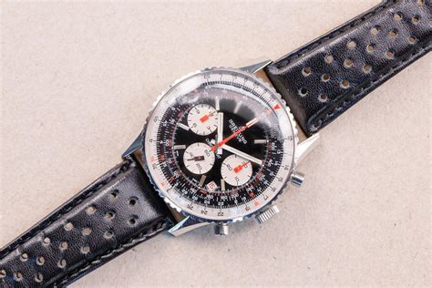 breitling werk 7730|breitling chronomat movement.